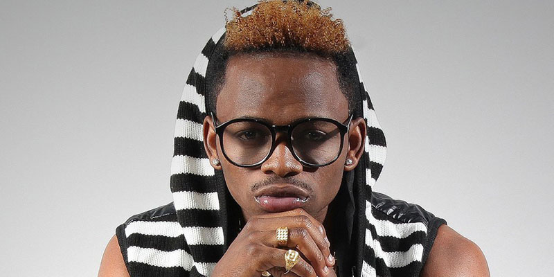 Diamond Platinum receives second breakup