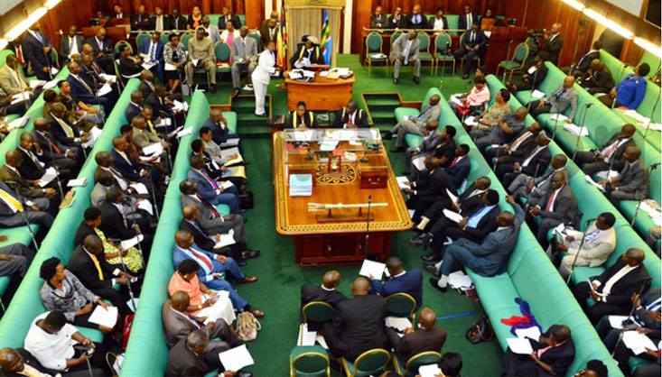 Parliament
