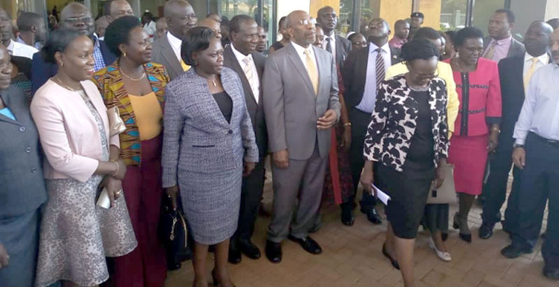 Mulago-3
