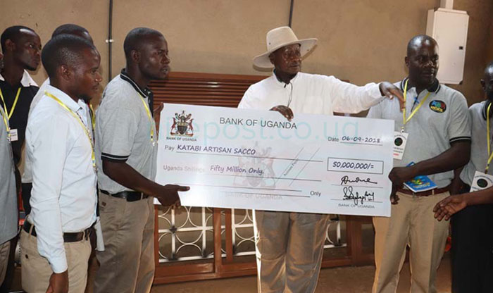 Museveni-1