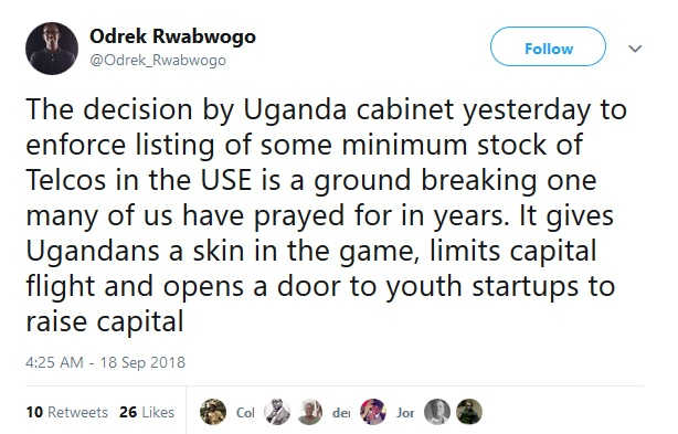 Rwabwogo-endorses