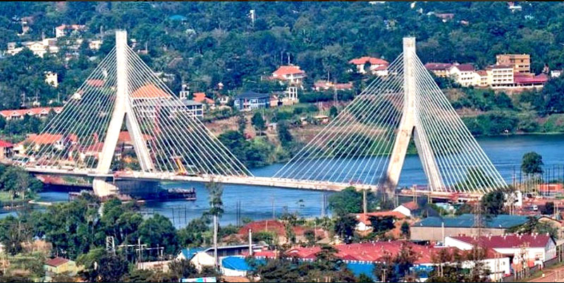 Jinja-Cable-Bridge-set-for-launch-(2)
