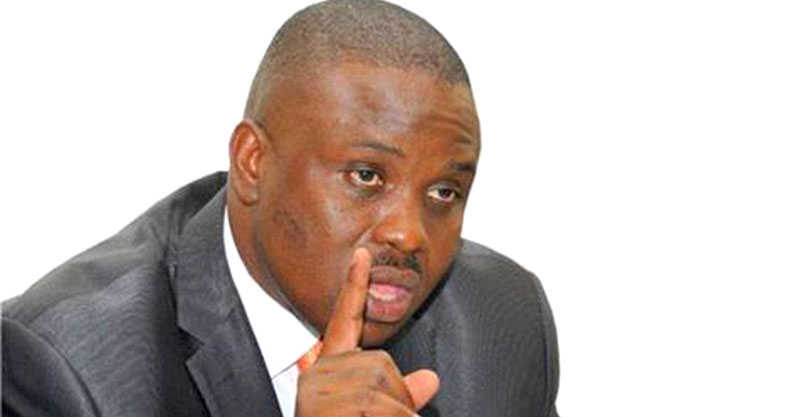 Lukwago