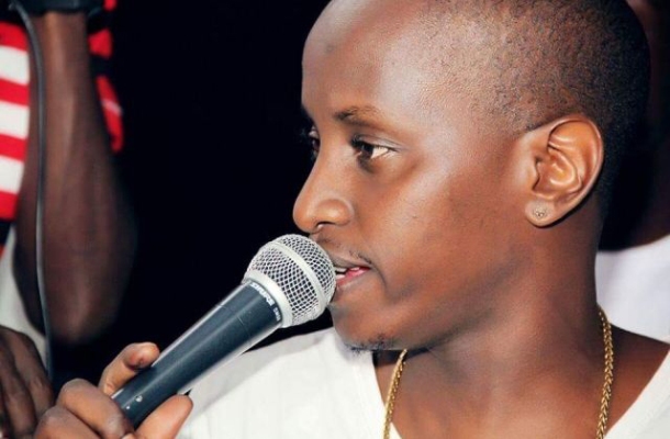MC Kats