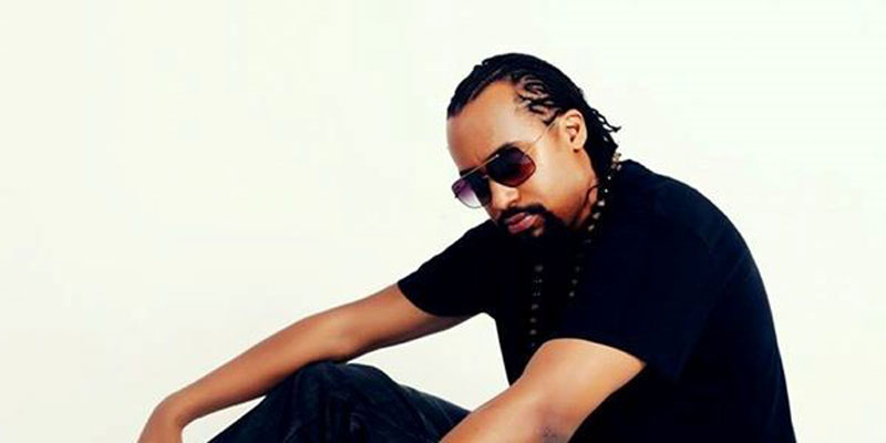 Navio
