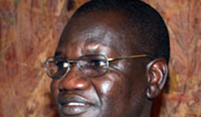 Patrick-Amuriat-Oboi
