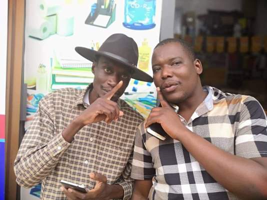 Abtex-Promotions-with-Bajjo-Events