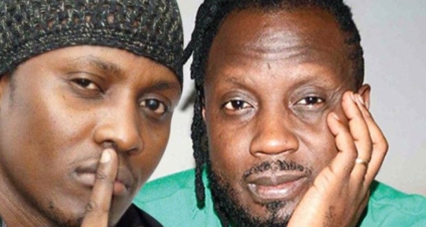 Dr-Hiderman-Bebe-Cool-newslexpoint