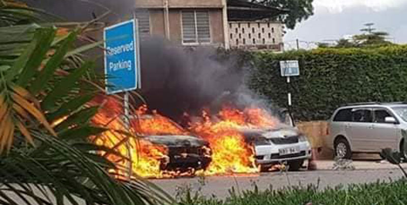 Kenya-terrorists
