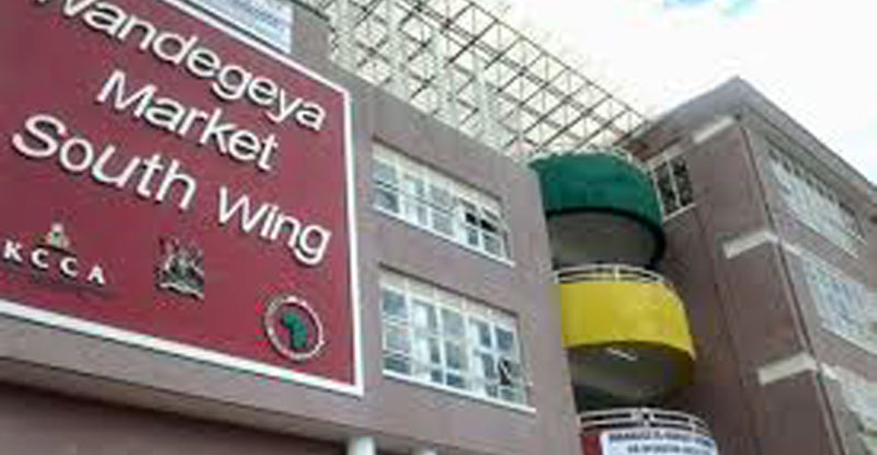 Wandegeya-b