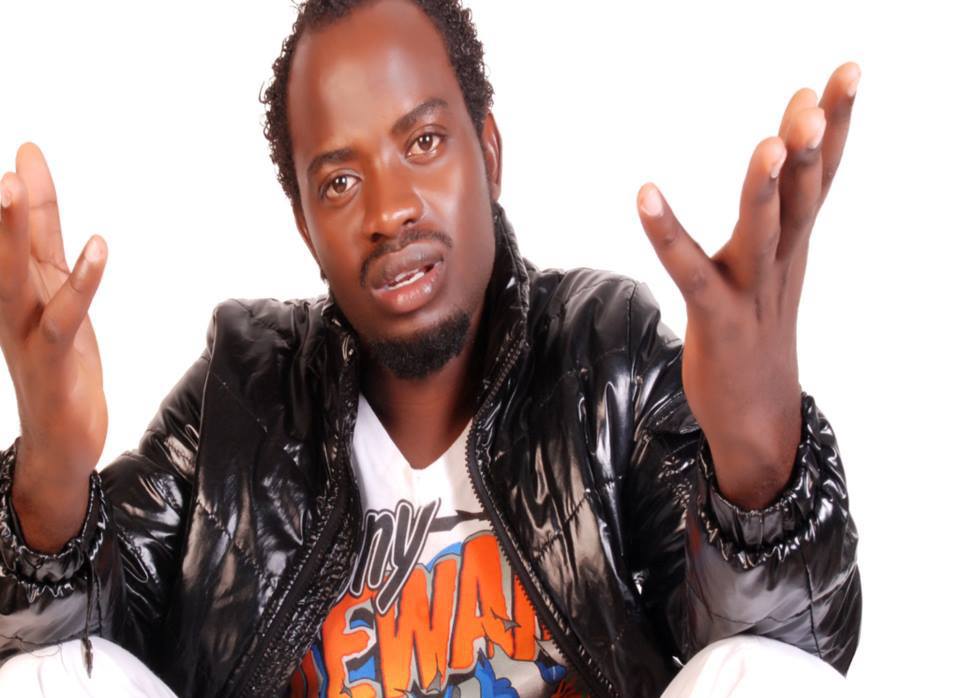 david-lutalo
