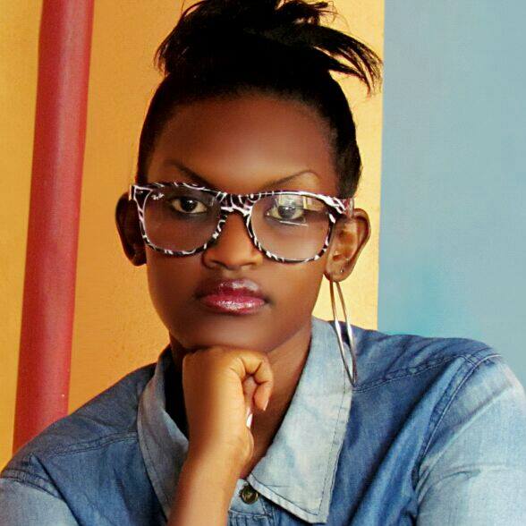 fille1