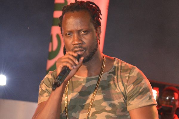 Bebe-Cool-e1475756000222