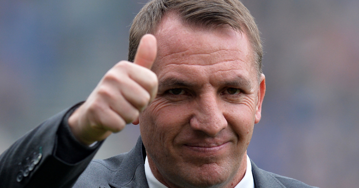 Brendan-Rodgers-Celtic