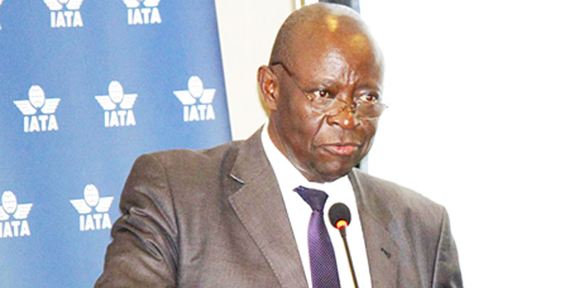 CAA-Kakuba
