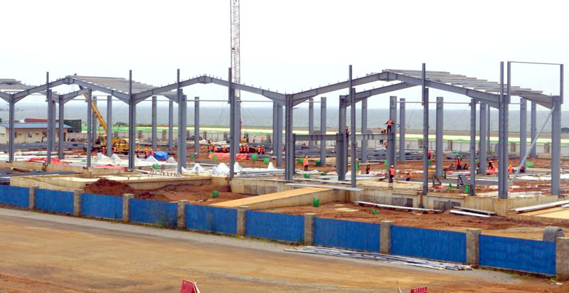Entebbe-cargo-centre