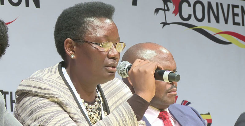 Esther-Mbayo