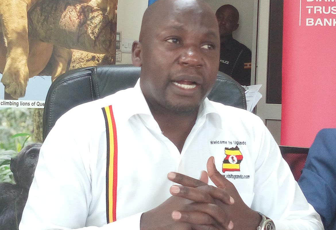 Hon-Kiwanda-Godfrey