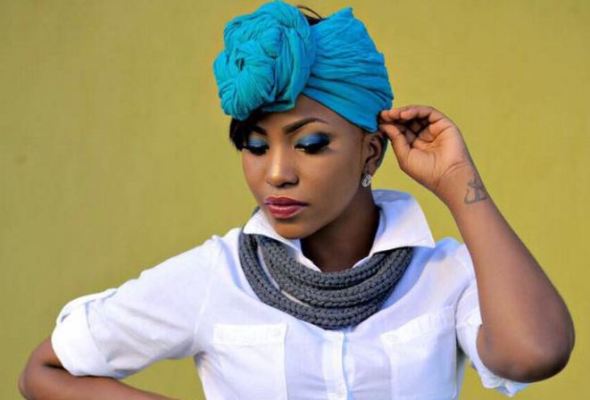 Irene-Ntale