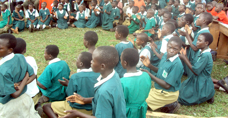 Pupils11