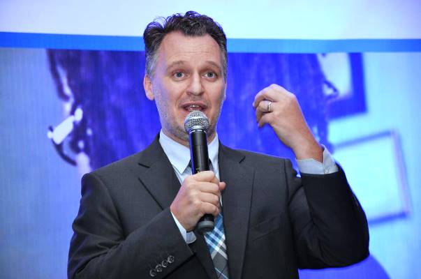 Wim-Vanhelleputte-CEO-of-MTN-Uganda-edit