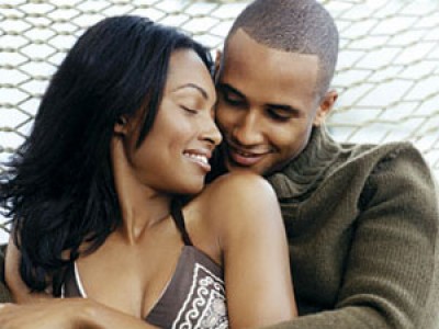Image result for black couple romantic