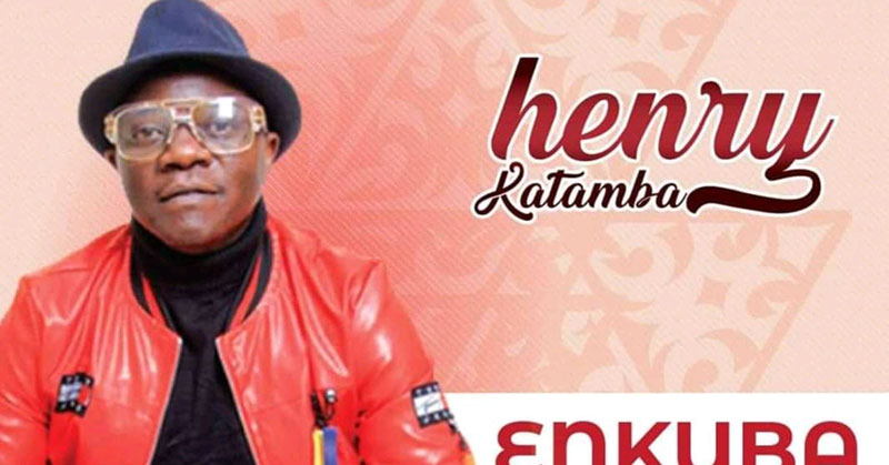 katamba