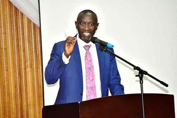 panel discussion with Lc CHAIRPERSONS (15)