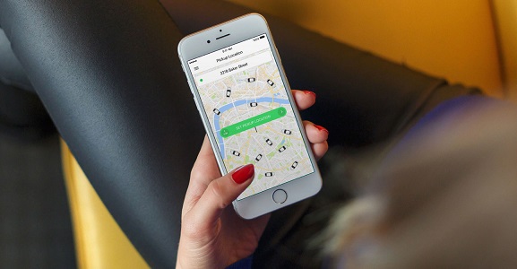 Taxify-Uganda-ride-hailing-app
