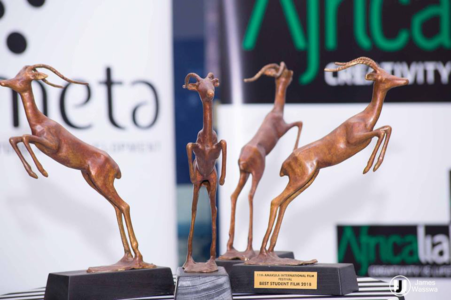 amakula-awards