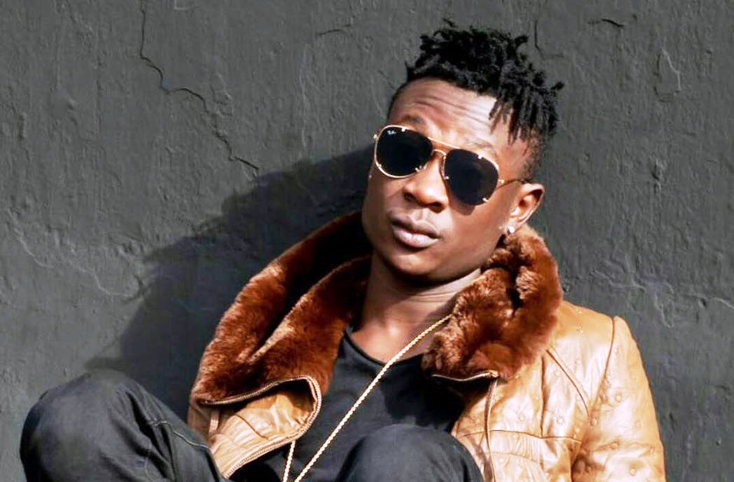 fik-fameika