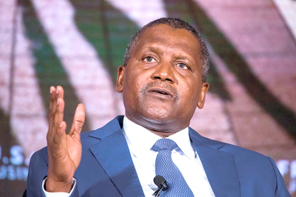 State minister for agriculture Christopher Kibazanga