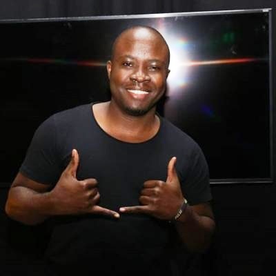 James Proper tips Ugandan musicians