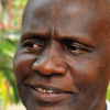 RIP Uganda's soccer legend Jimmy Kirunda