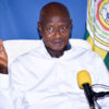Museveni eases lockdown