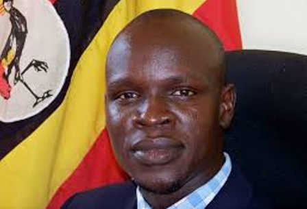 Gulu-district-boss-Ojara