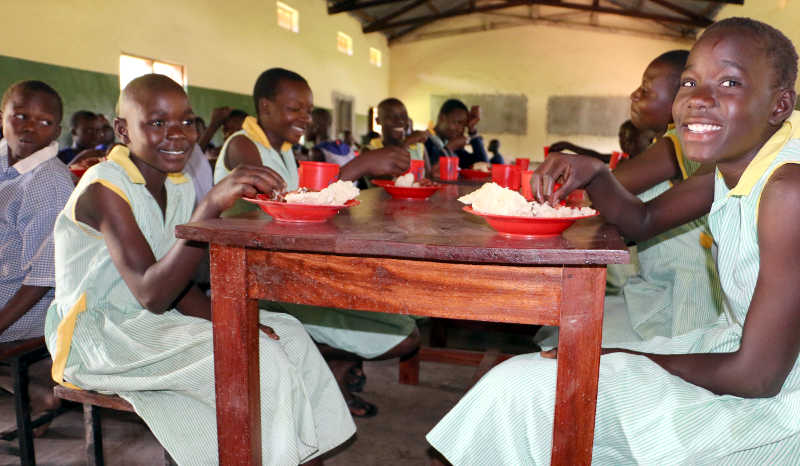 WFP-homegrown-school-feeding-programme