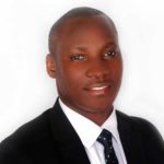 Richard SSempala