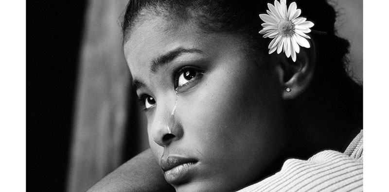 african-woman