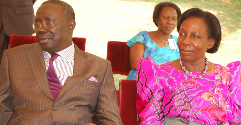 AG-Peter-Nyombi