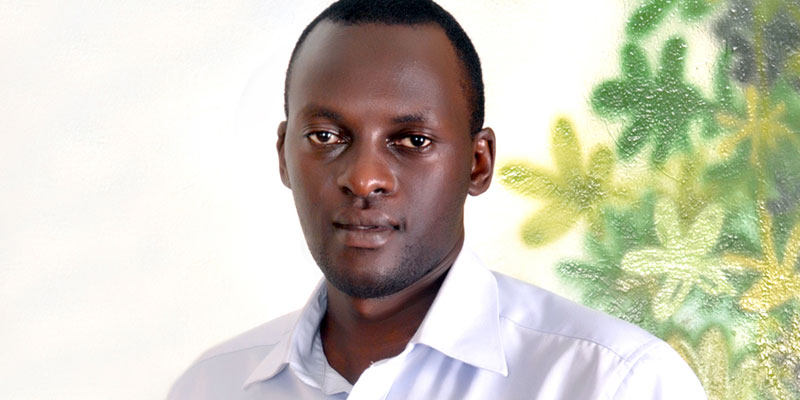 Eron-the-poet
