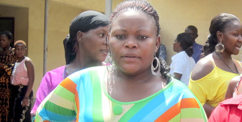 kusasira-and-kisakye