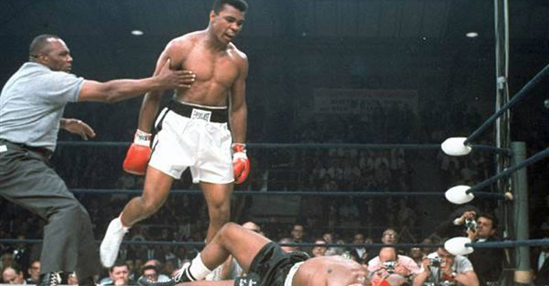 Muhammad-Ali-3