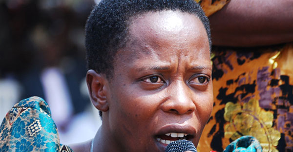 betty-nambooze-2