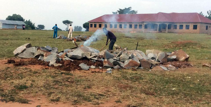 independence-works-on-the-independence-celebrations-site