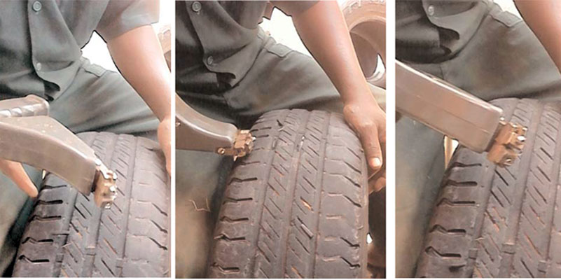 retreaded-tyres