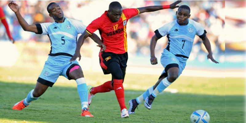 Uganda-cranes-thru-to-Afcon