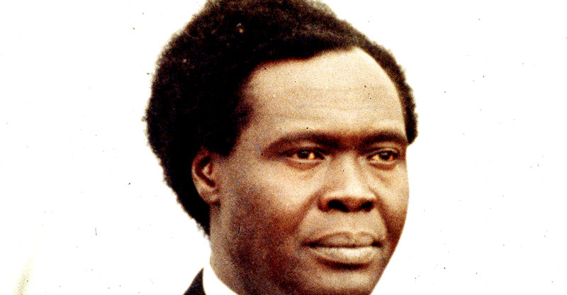 milton-obote-2