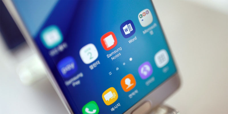 samsung