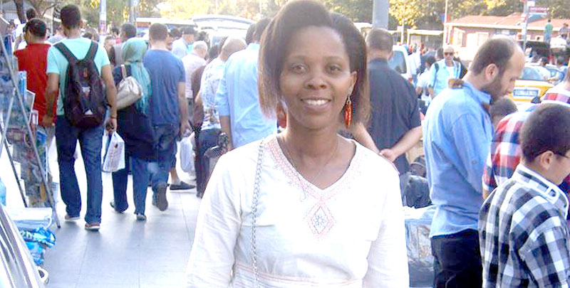 ms-gimbo-brenda-during-her-busy-days